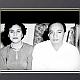 Zaharah Rahim & Hashim